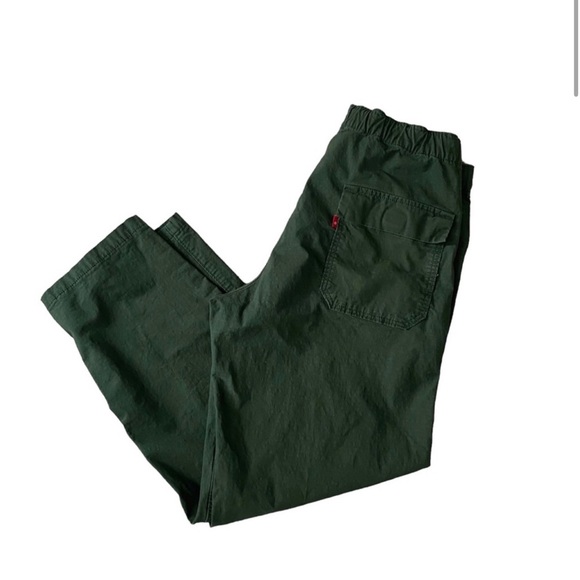 Levi's Y2K Field Pants - Picture 10 of 11